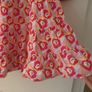 Zara girls dress Image 2
