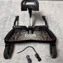 Laskal Maxi + buggy board  with seat universal Image 2