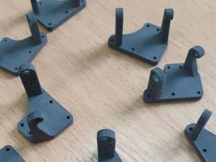 3d Printing and CAD Service
