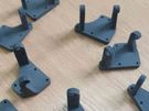 3d Printing and CAD Service Image 4