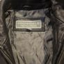leather jacket Image 4