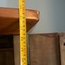 wardrobe/armoire Image 9