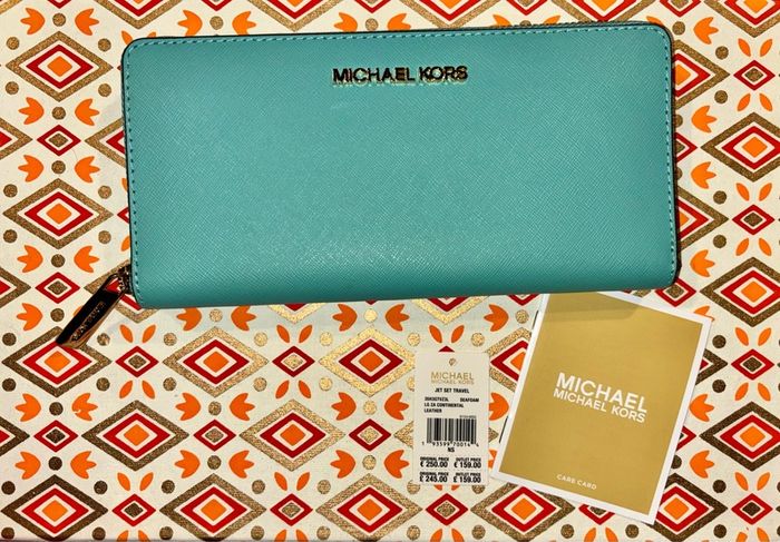 purse