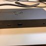 Dell dock WD19 Image 3