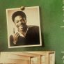 Hot Chocolate  - Class - LP Vinyl -1980 Image 9