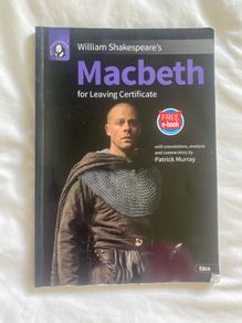 Macbeth