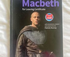Macbeth