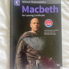 Macbeth
