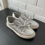 girls shoes Image 2