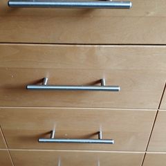 ISO Kitchen drawer front