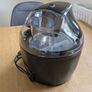 Ice Cream Maker Image 4