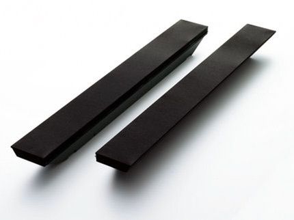 Pioneer KRP-S03 speakers for pioneer Kuro 500 plasma