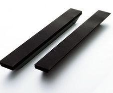 Pioneer KRP-S03 speakers for pioneer Kuro 500 plasma