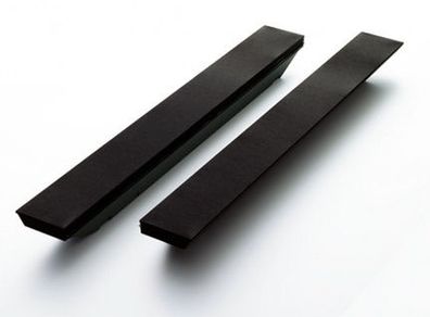 Pioneer KRP-S03 speakers for pioneer Kuro 500 plasma