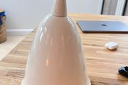 BTC Ceiling lights