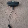 Xbox One with kinect sensor and extras Image 7