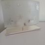Newbridge Silver tealight holder Image 10