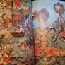 Patrick Woodroffe Mythopoeikon Image 7