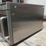 microwave Image 3