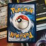 Fisherman ! Ultra Rare ! from Hidden Fates Set ! 2019 ! Pokemon Card ! Image 4