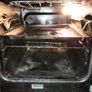 cooker electric freestanding hob, cooker Image 3