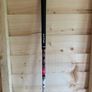 Nike SQ Machspeed 7 Iron golf club (RH & Ladies) Image 5