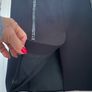 Karen Millen  skirt Image 3