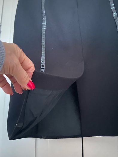 Karen Millen  skirt