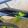 Electric Bike Image 2
