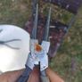 circlip pliers Image 9