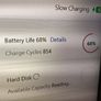 iPhone 5s Image 6