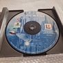 Star Wars Episode 1 The Phantom Menace PlayStation1 Ps1 PlayStation2 Ps2 Games Original Image 8