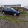 VW Golf 1.6 tdi Breaking Image 8