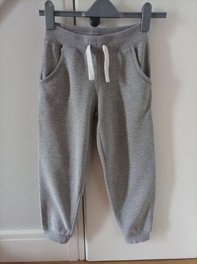 Girl Jumper Age 9-10