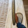 Technifibre Carboflex Heritage 125 Squash Rackets Image 2