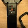 Metz 45 CT-4 Hammerhead Flash Image 2