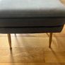 Foot Stools with Storage Image 6