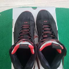 Jordan XXXV(35) basketball shoes