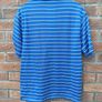 Nike Golf Polo Shirt Mens Small S Image 6