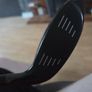 cobra 3 wood Image 2