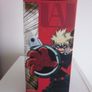 My Hero Academa Katsuki Bakugo 02 Image 2