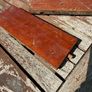 floor Image 3