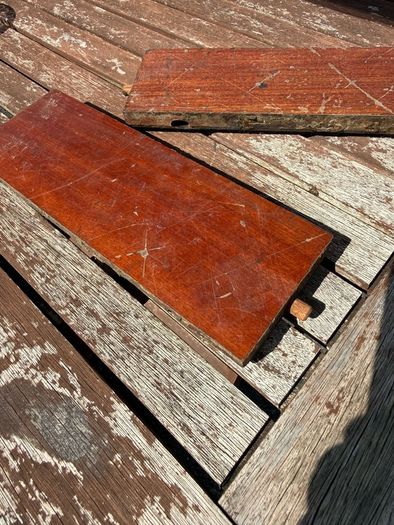 floor