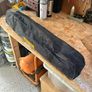 Dewalt Tripod stand Image 6