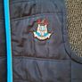 Dublin GAA Gillet Image 2