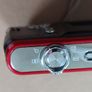 Samsung PL90 Digital Camera, 4 x Zoom, 12.2 Megapixel, Battery charged by afixed USM connector, Issue with the zoom Lens Image 8