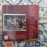 RENT Original Broadway Cast Recording Two Disc CD Set Image 7