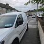 Vw caddy 2014 Image 4