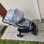Graco Near2Me DLX Trio Travel System Image 5