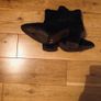 Ladies boots size 40 Image 4